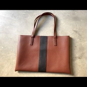 Handbag - Tote